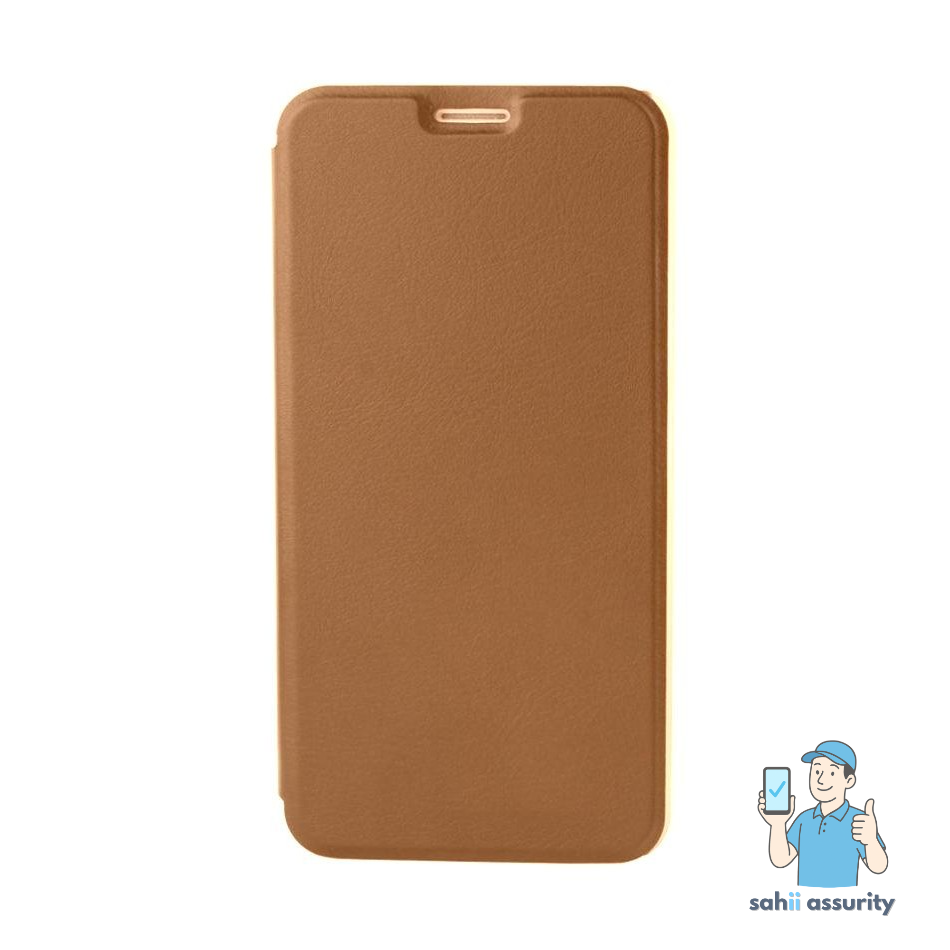 Flip Cover for Vivo X7